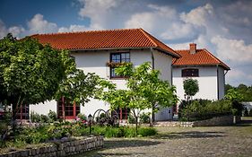 Apartamenty Za Murem